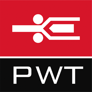 Производитель сварочного оборудования PWT · с 2014 года